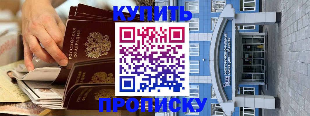 прописка гарантия в Ржеве